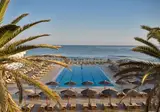 Civitel Creta Beach foto 1