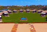 Vonresort Golden Beach foto 10