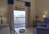 Skiathos Living foto 25