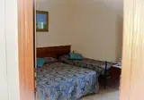 Hotel Franca foto 24