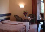 Baztan foto 10