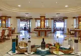 Aegean Melathron Thalasso Spa Hotel foto 23