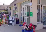 Flower Camping De Kerleyou foto 11