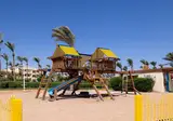 Amwaj Oyoun Resort & Casino foto 8