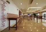 Novotel Tunis foto 7