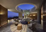 Mandarin Oriental, Costa Navarino foto 25
