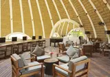Holiday Inn Resort Kandooma Maldives foto 17