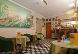 La Fenice et des Artistes foto 16