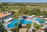 Martinhal Quinta Do Lago Family Resort foto 1