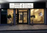 Hotel Cidade de Olhao foto 16