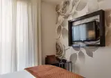 Starhotels E.c.ho. foto 15