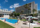 Medplaya Hotel Pez Espada foto 29