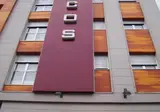 Ciudad de Lugo foto 2