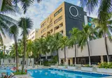 Oh! Cancun The Urban Oasis & Beach Club foto 2