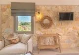 Perla Luxury Living foto 8