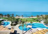 Hotel Constantinou Bros Athena Beach foto 6