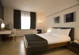 Sürmeli Hotel Istanbul foto 22