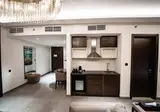 Ramee Dream Hotel Downtown foto 5
