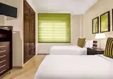 Wyndham Grand Costa del Sol foto 5