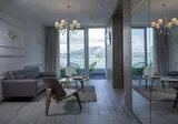 Hotel Cavtat foto 5