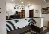 Andza Tbilisi Hotel foto 9