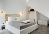 White Village foto 16
