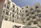 Hotel Al Karmel foto 23