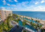Waldorf Astoria Cancun foto 12