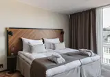 Clarion Hotel Amaranten foto 12