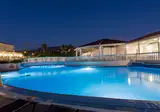 Exotica Hotel & Spa by Zante Plaza foto 6