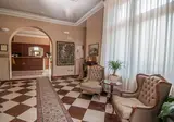 Hotel Flora Stresa foto 7