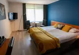 Hotel Wapen van Delden foto 13