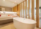 Ramada Resort by Wyndham Khao Lak foto 14