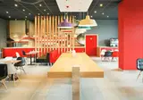 ibis Sofia Airport foto 4