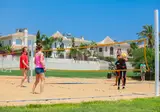 Malama Beach Holiday Village foto 25
