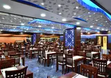 Grand Zaman Garden Hotel foto 7
