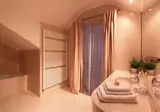 Hotel Angelis foto 18