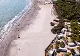 Sentido Punta Marina Premium Camp foto 29