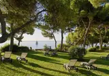 Mandarin Oriental Punta Negra foto 6