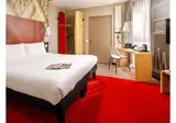 ibis London Canning Town foto 14