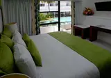 Cancun Bay Resort foto 25