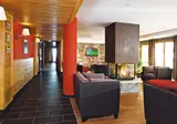 Résidence Club MMV Le Hameau des Airelles - Voordeeltarief foto 11