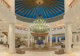 SEAFOS Luxury Resort & Spa Nafplio foto 25