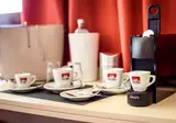 Hotel ibis Wien Mariahilf foto 16