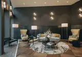 Hotel Marthof Basel foto 9