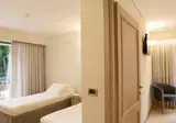 Negroponte Resort Eretria foto 19