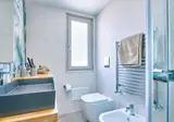 Residence Villa Rosi Luxury Dependance foto 10