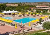 Royal Paradise Beach Resort & Spa foto 23