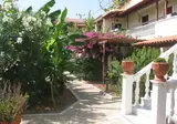 Athena Hotel foto 23