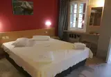 Rouda Bay Beach Hotel foto 12